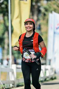 BIB: 
                            <button type="button" onclick="openModal(25953429)" class="btn btn-primary btn-sm float-right btn-popup" data-toggle="modal" data-target=".modal-high-quality">
                        <i class="fas fa-shopping-cart"></i> Add to Cart
                    </button>
                                            <button type="button" onclick="isThisMe(25953429, true)" class="btn btn-success btn-sm float-right btn-popup btn-isme hidden" data-toggle="tooltip" data-placement="bottom" title="นี่คือรูปของคุณใช่ไหม คลิกที่นี่เพื่อเอาเข้าอัลบั้ม">
                        <i class="fas fa-plus"></i> Add to album
                    </button>
                    <button type="button" onclick="isThisMe(25953429, false)" class="btn btn-warning btn-sm float-right btn-popup btn-isnotme hidden">
                        <i class="fas fa-ban"></i> Remove from album
                    </button>